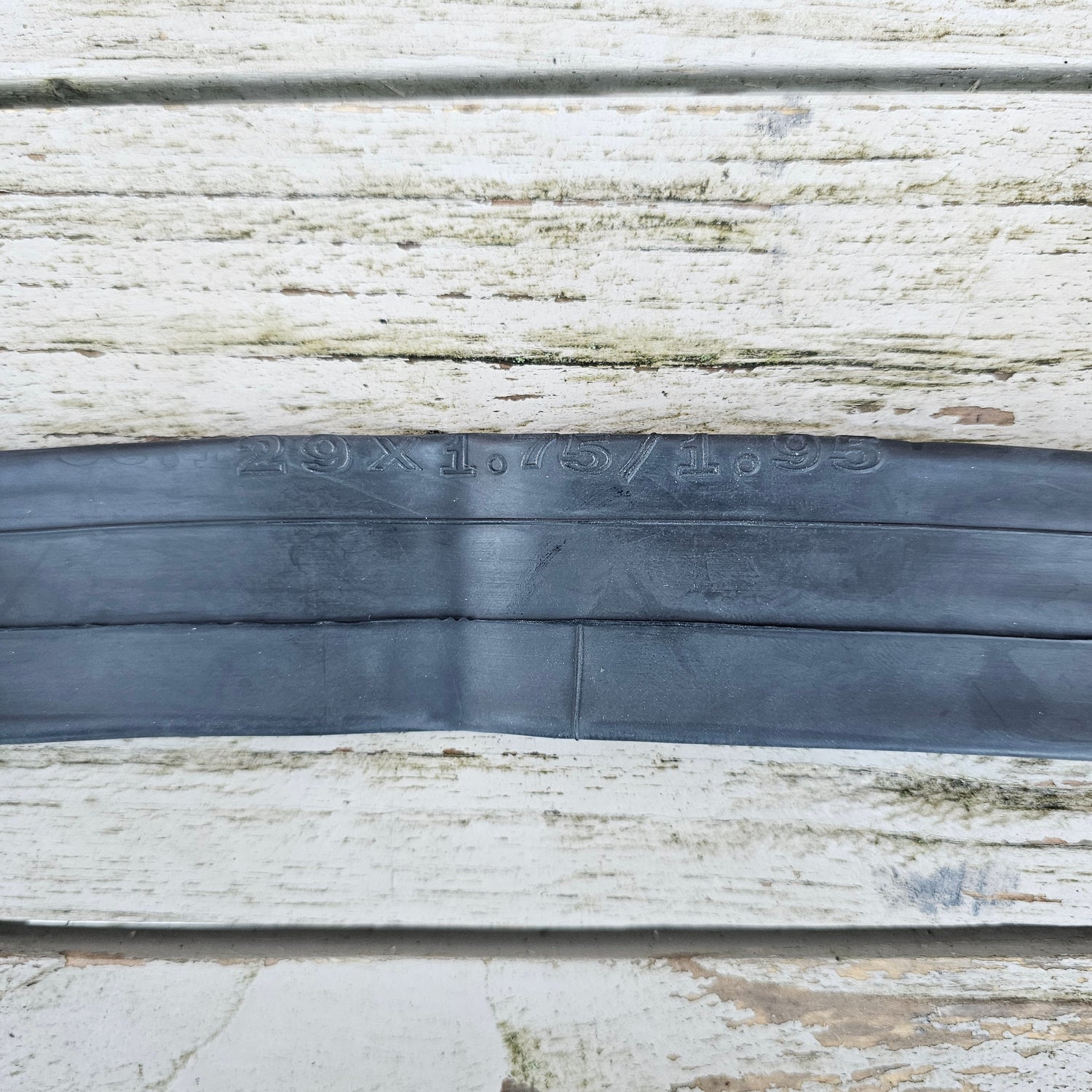 Bicycle Inner Tubes (10 PACK) Multiple sizes 14/16/20/24/26/27.5/29 x 1.75-2.125 (Copy)