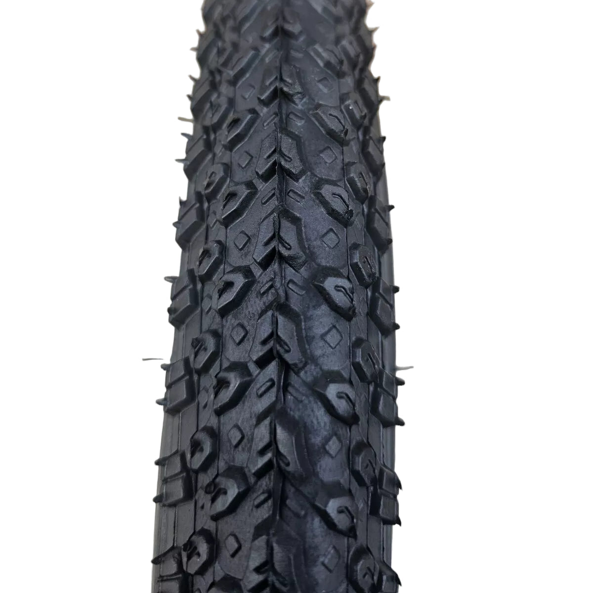 Bike Tyre 20x1.95 tire HENGQ ANTI-STAB