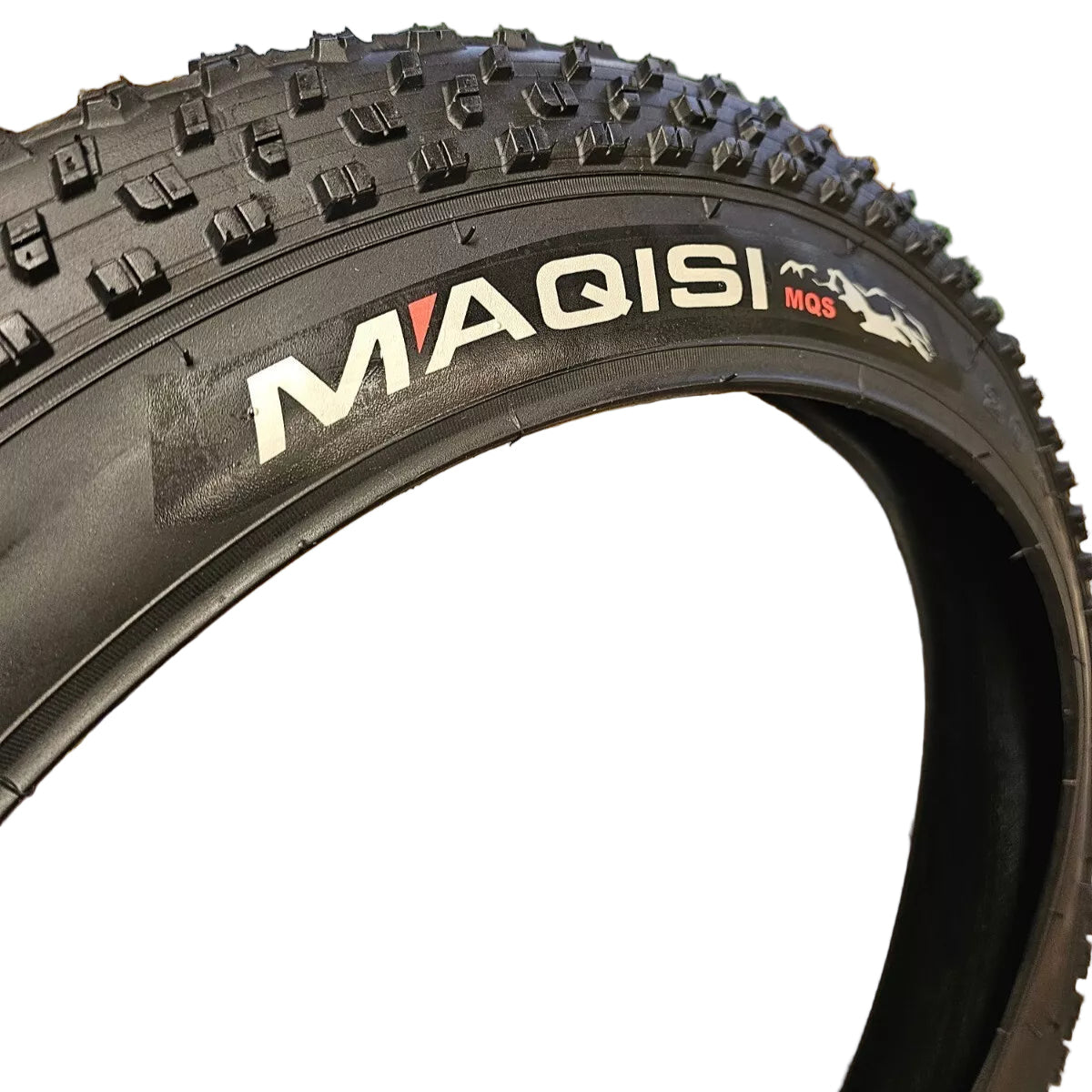 FAT Bike Tyre 20x3 MAQISI tire Electric Bike