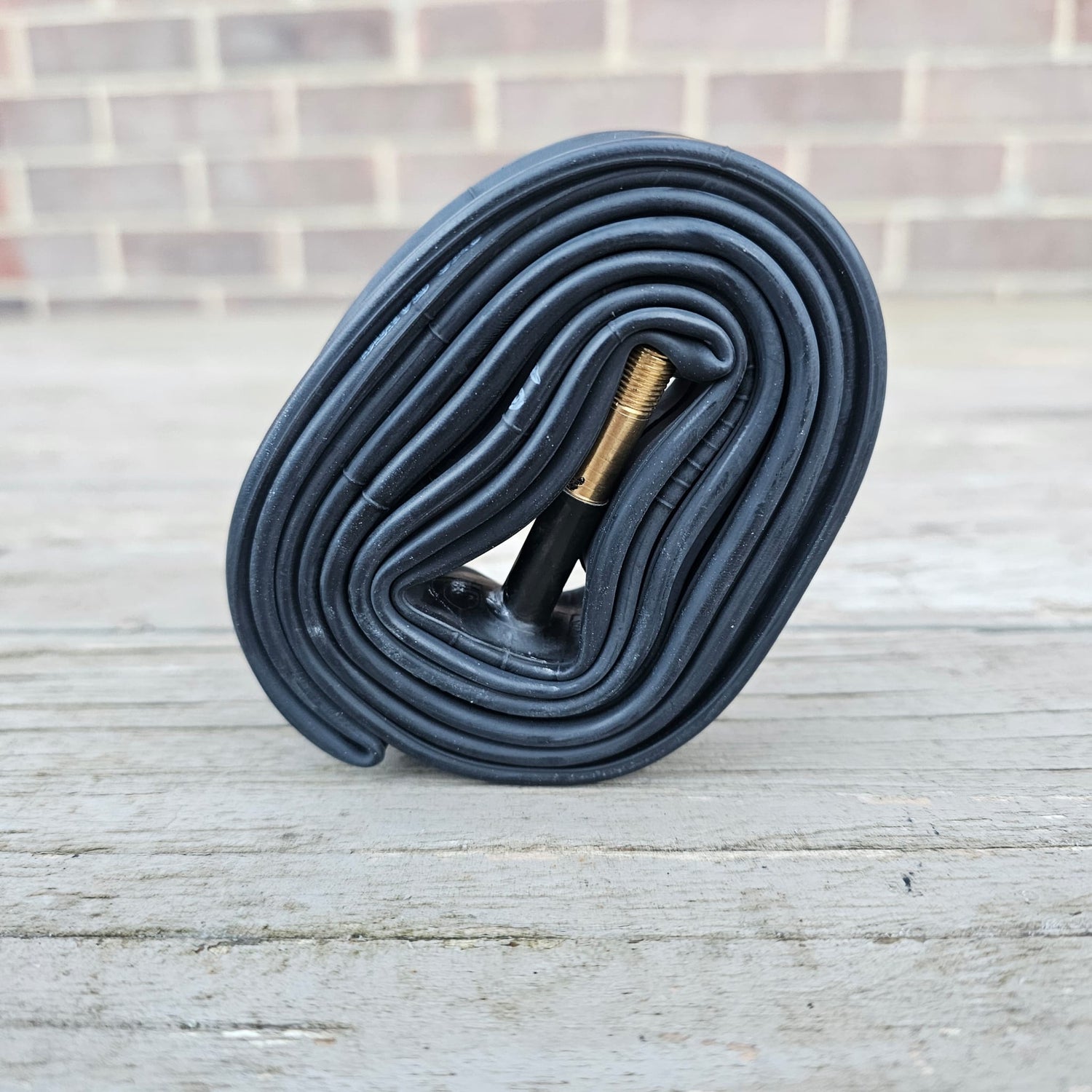 Bicycle Inner Tubes Durable Multiple sizes 700x23c/28c/35c/43c