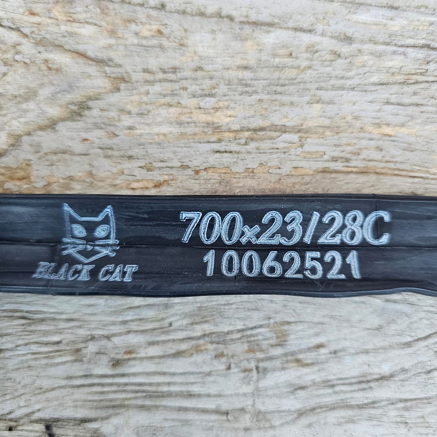 Bicycle Inner Tubes Durable Multiple sizes 700x23c/28c/35c/43c