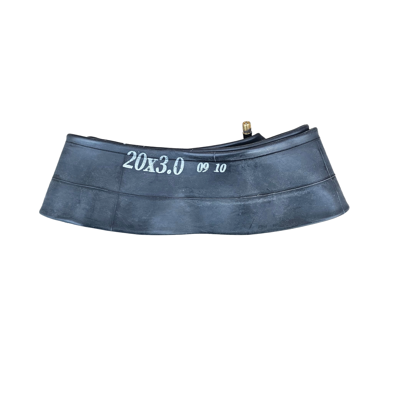 20x3 FAT Tyre Inner tube