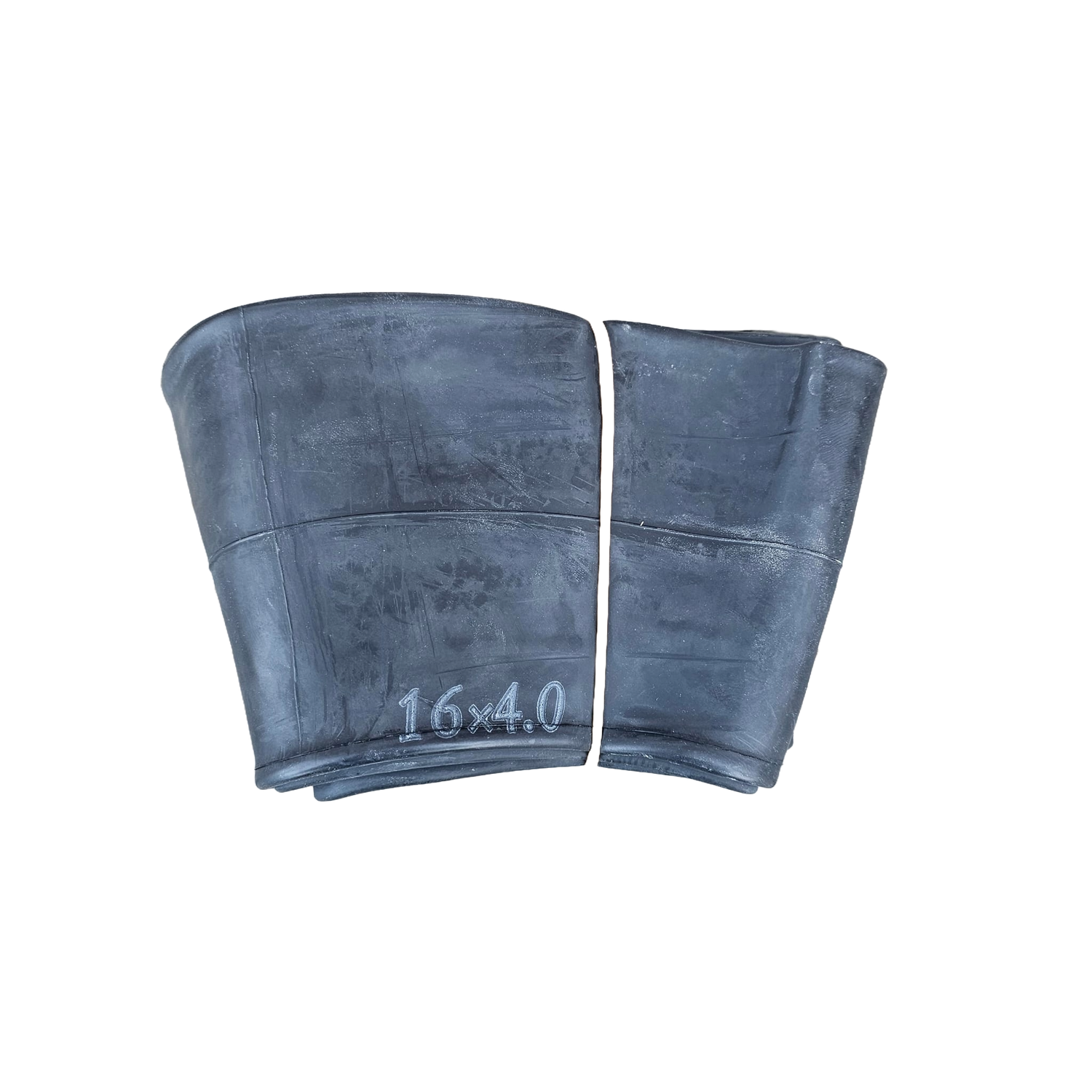 FAT Tyre Inner Tubes Multiple sizes 16/20/24/26 x 4.0