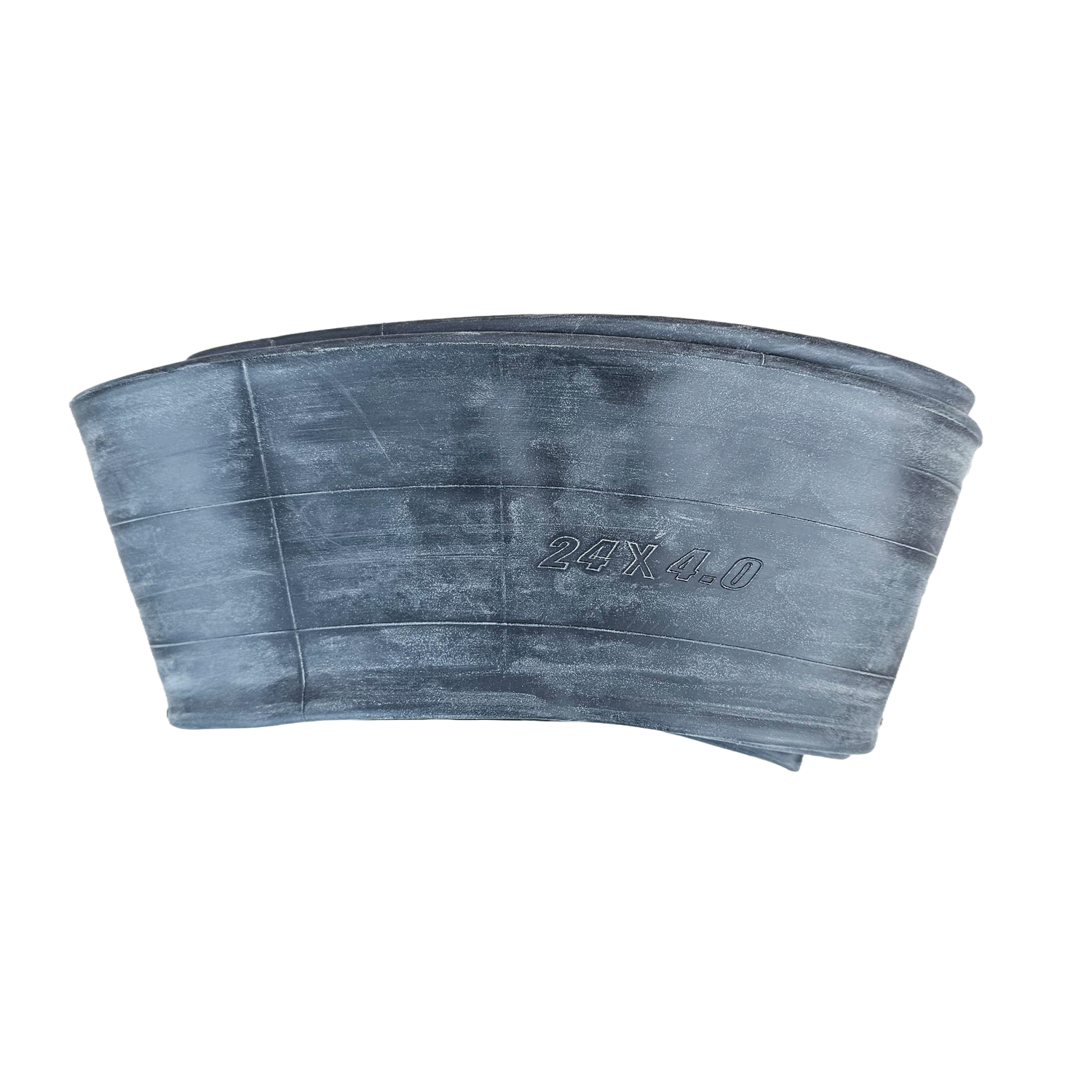 FAT Tyre Inner Tubes Multiple sizes 16/20/24/26 x 4.0