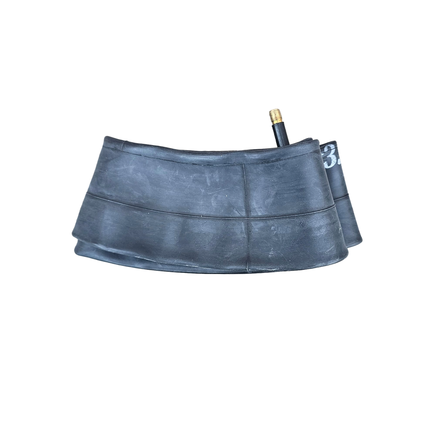 20x3 FAT Tyre Inner tube