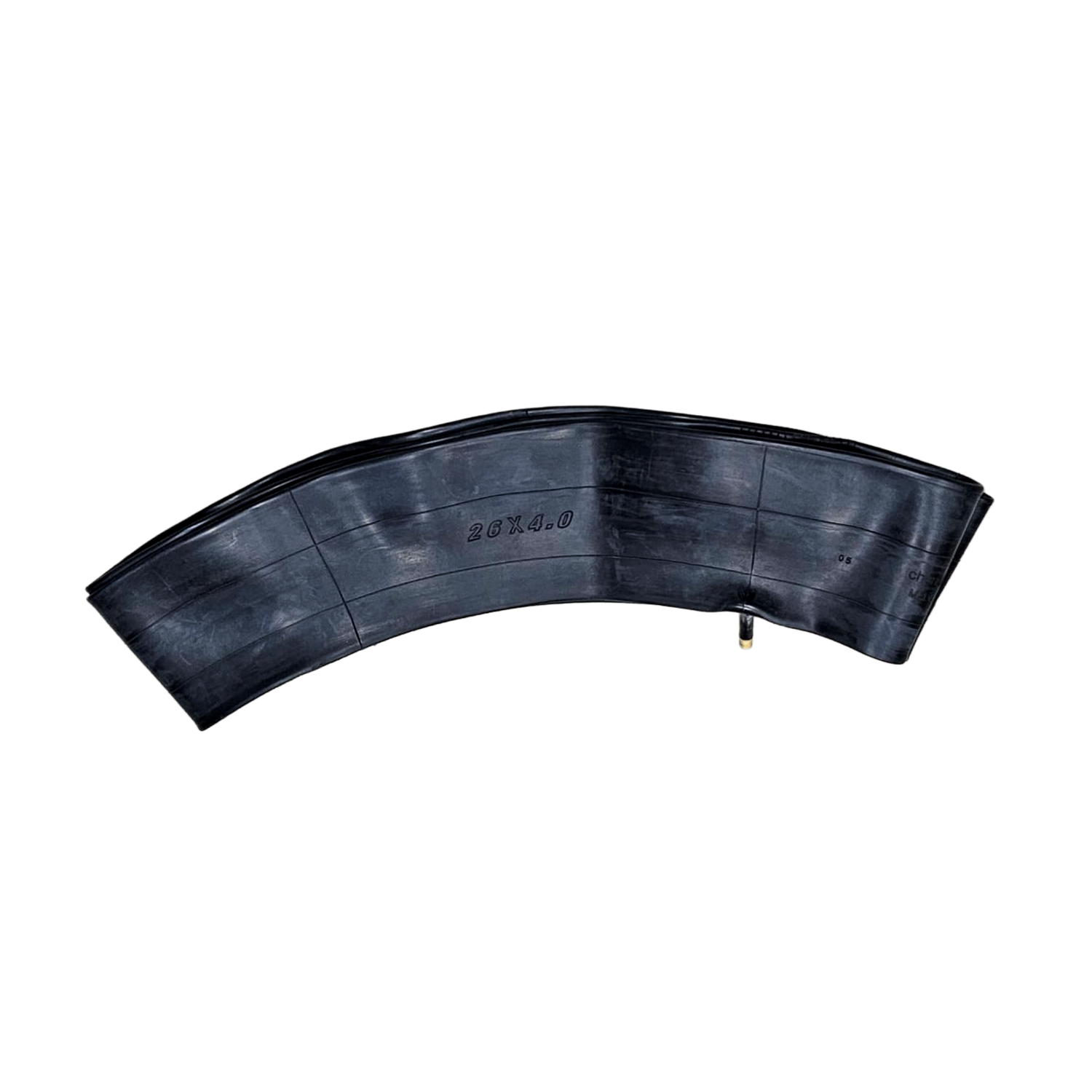 FAT Tyre Inner Tubes Multiple sizes 16/20/24/26 x 4.0