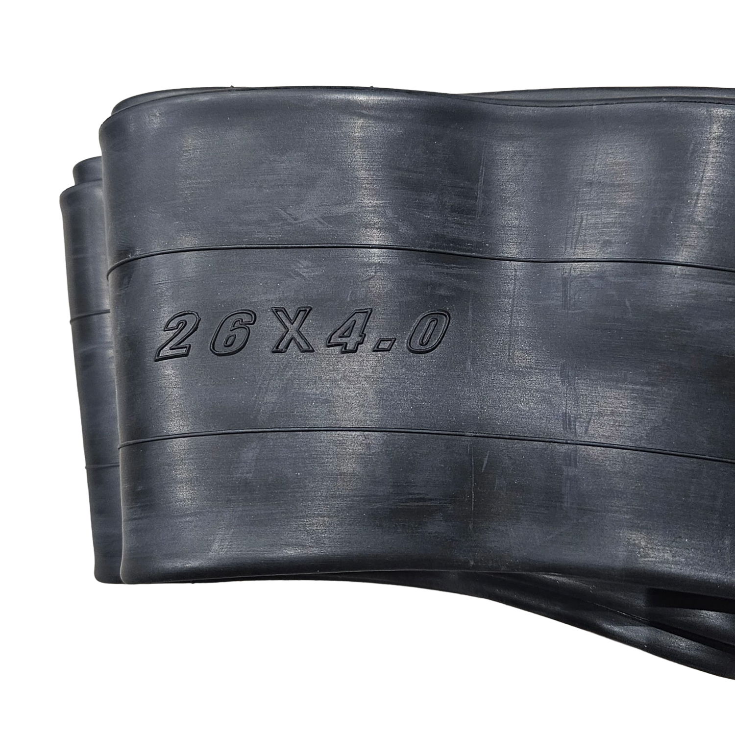 FAT Tyre Inner Tubes Multiple sizes 16/20/24/26 x 4.0