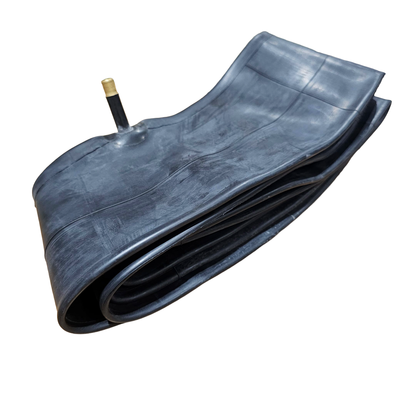 FAT Tyre Inner Tubes Multiple sizes 16/20/24/26 x 4.0