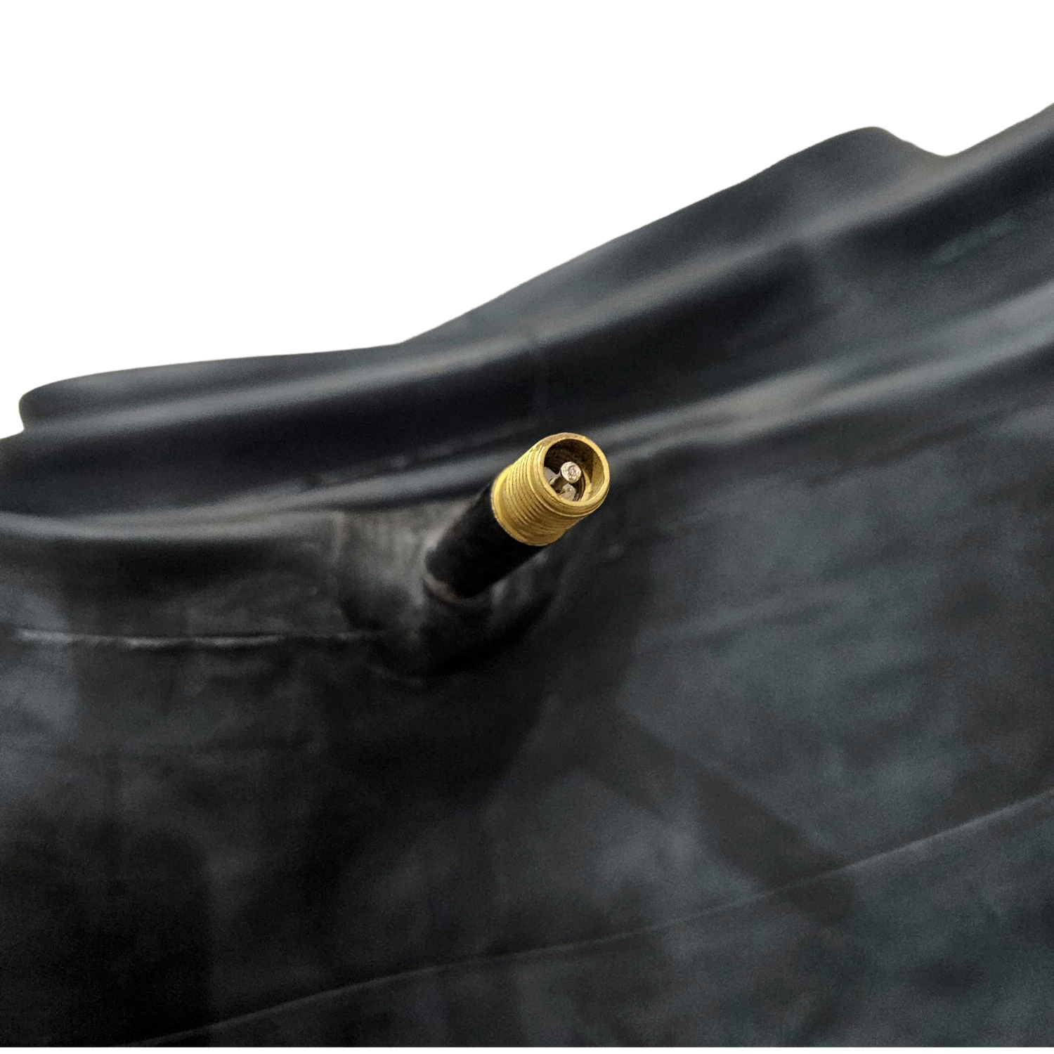 FAT Tyre Inner Tubes Multiple sizes 16/20/24/26 x 4.0