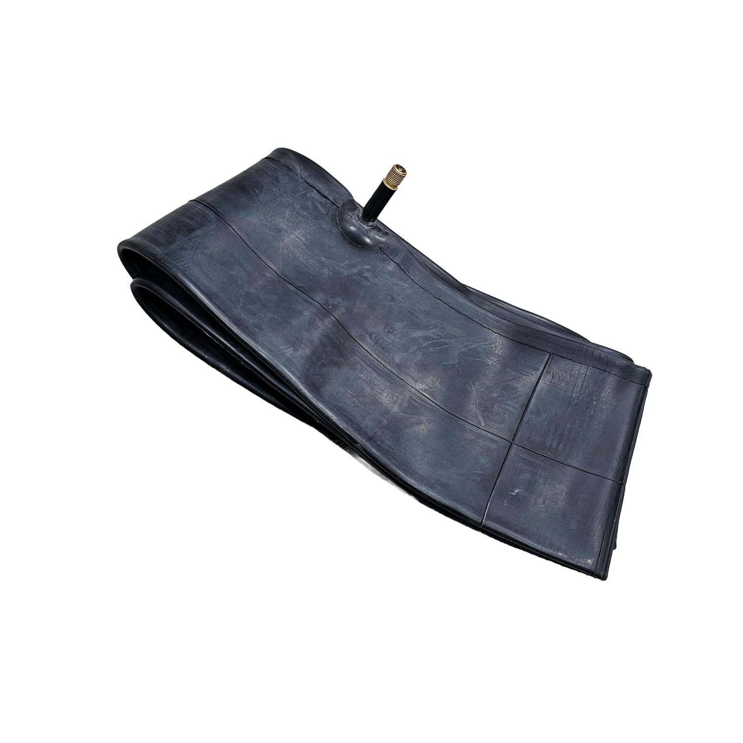FAT Tyre Inner Tubes Multiple sizes 16/20/24/26 x 4.0