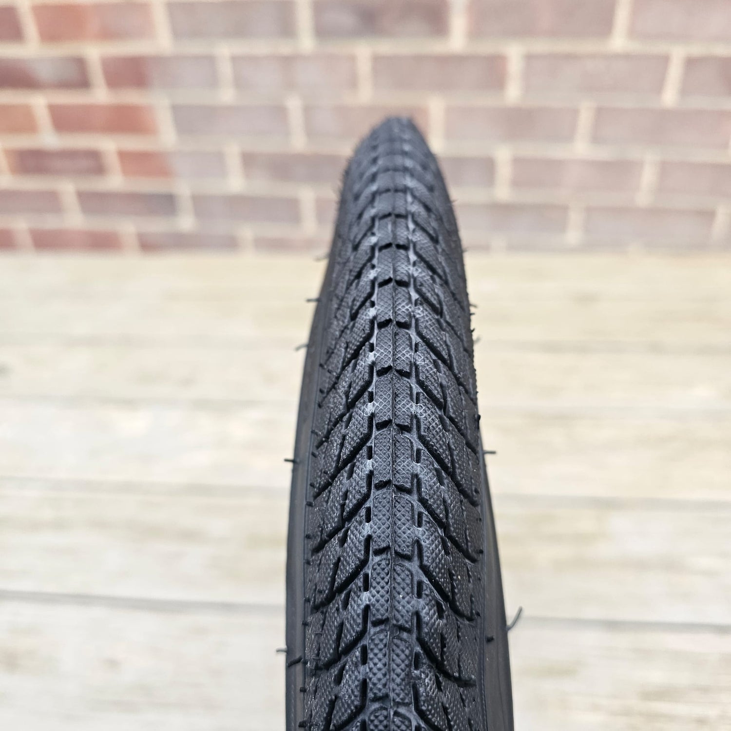16x1.75