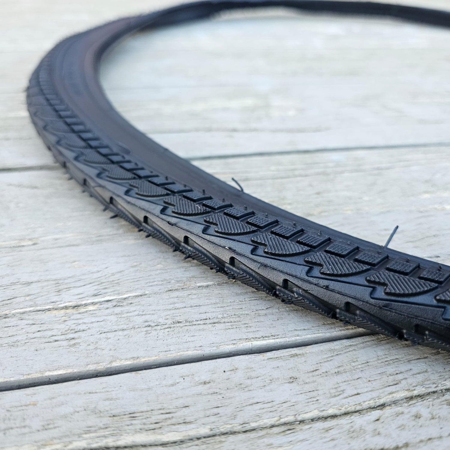 26x1.5