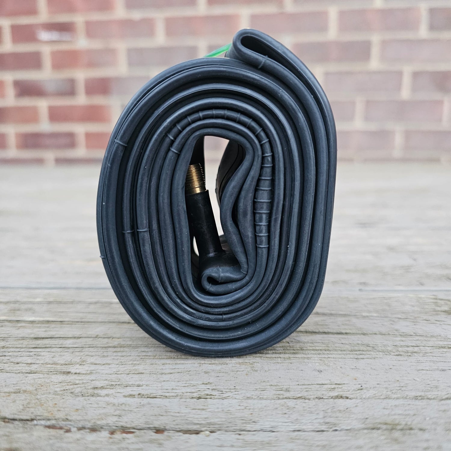 Bicycle Inner Tubes 26x1.95/2.125 for bike