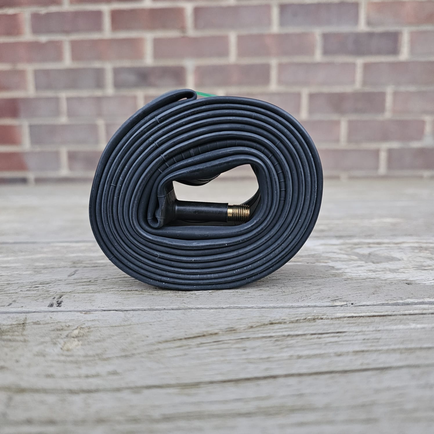 Bicycle Inner Tubes 26x1.5/1.75 for bike