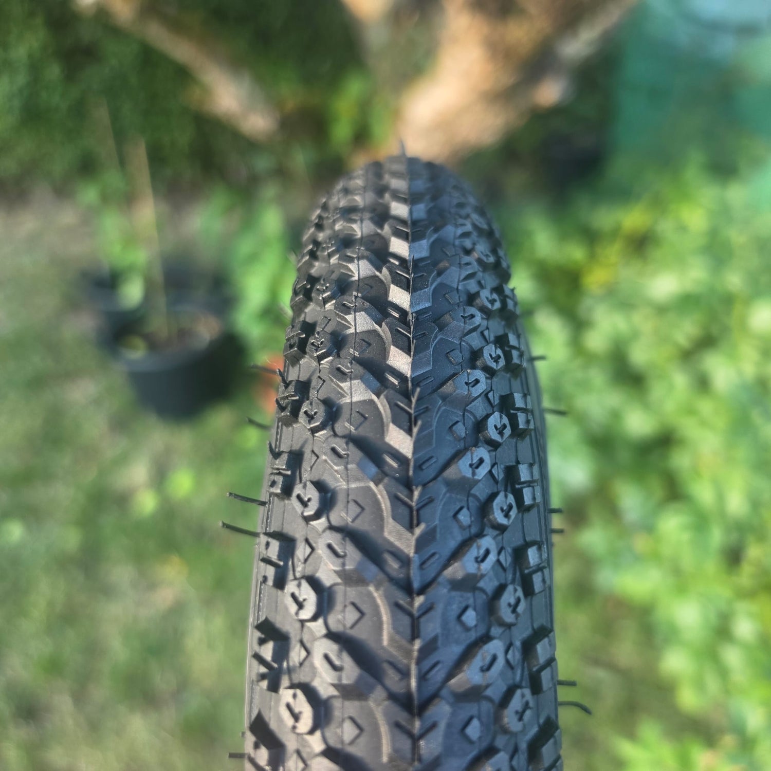 12x2.125