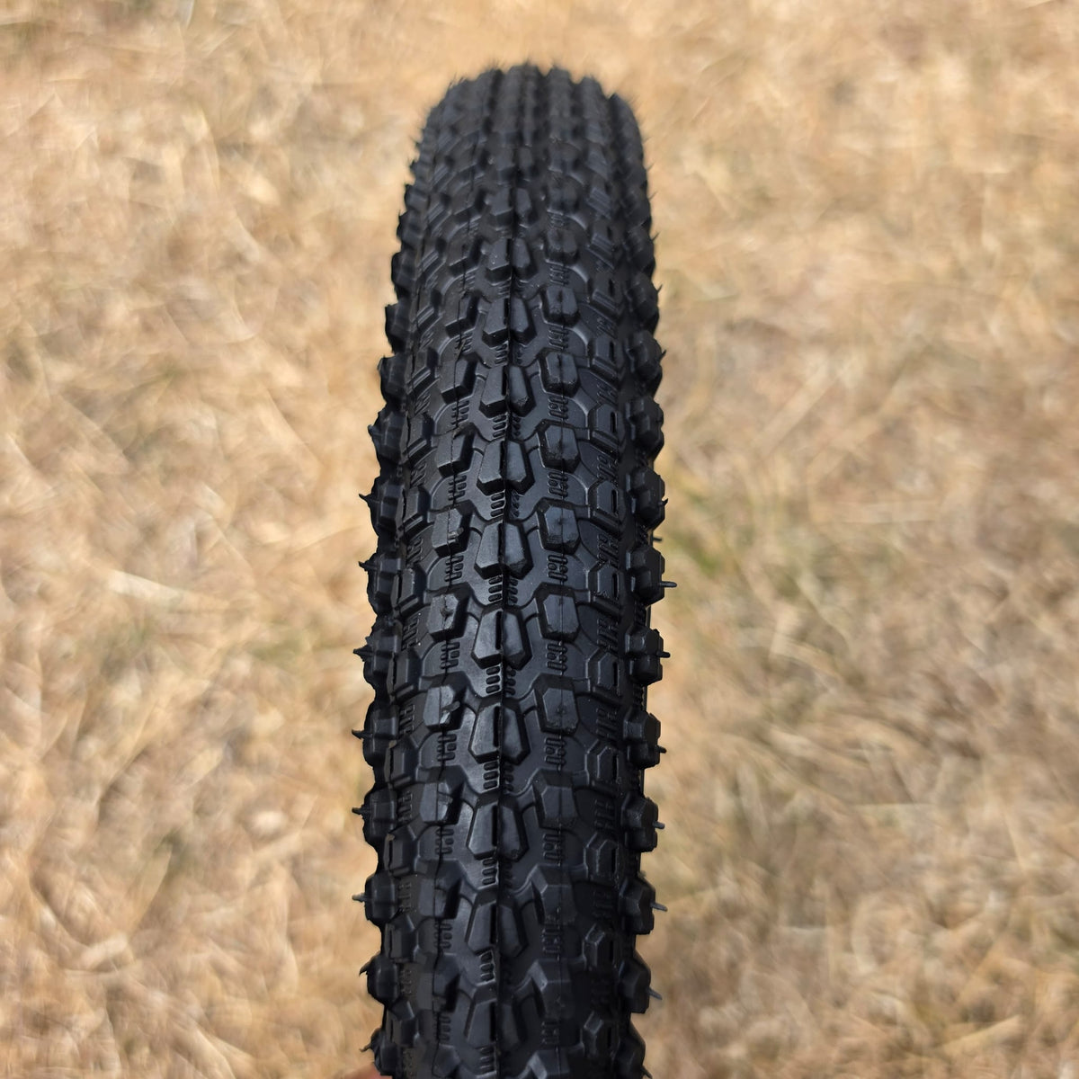 14x2.125