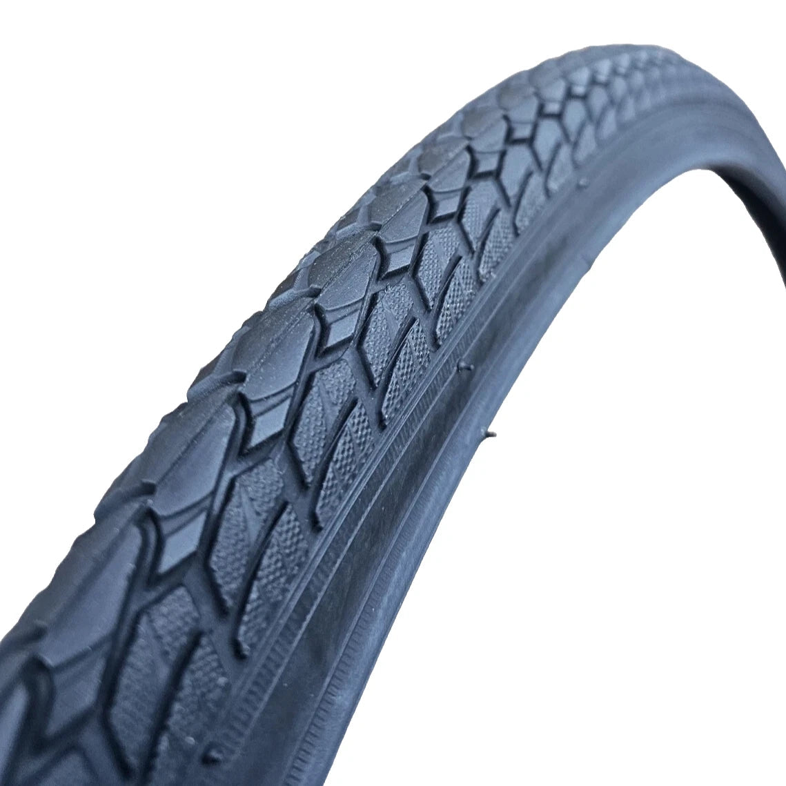 Bike Tyre 700x35c tire ANTI-STAB