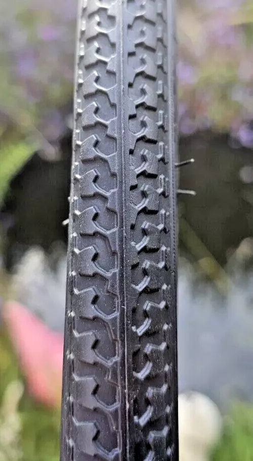 Bike Tyre | 700C x 28 | High Quality Bicycle Tyre