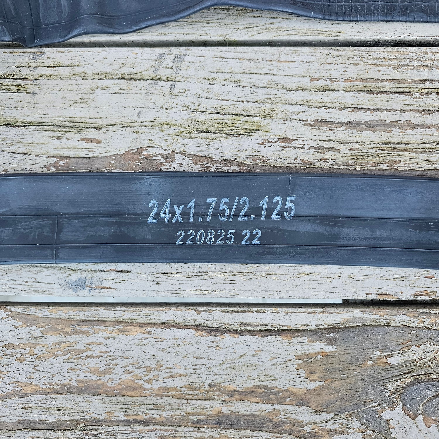 Bicycle Inner Tubes (10 PACK) Multiple sizes 14/16/20/24/26/27.5/29 x 1.75-2.125 (Copy)