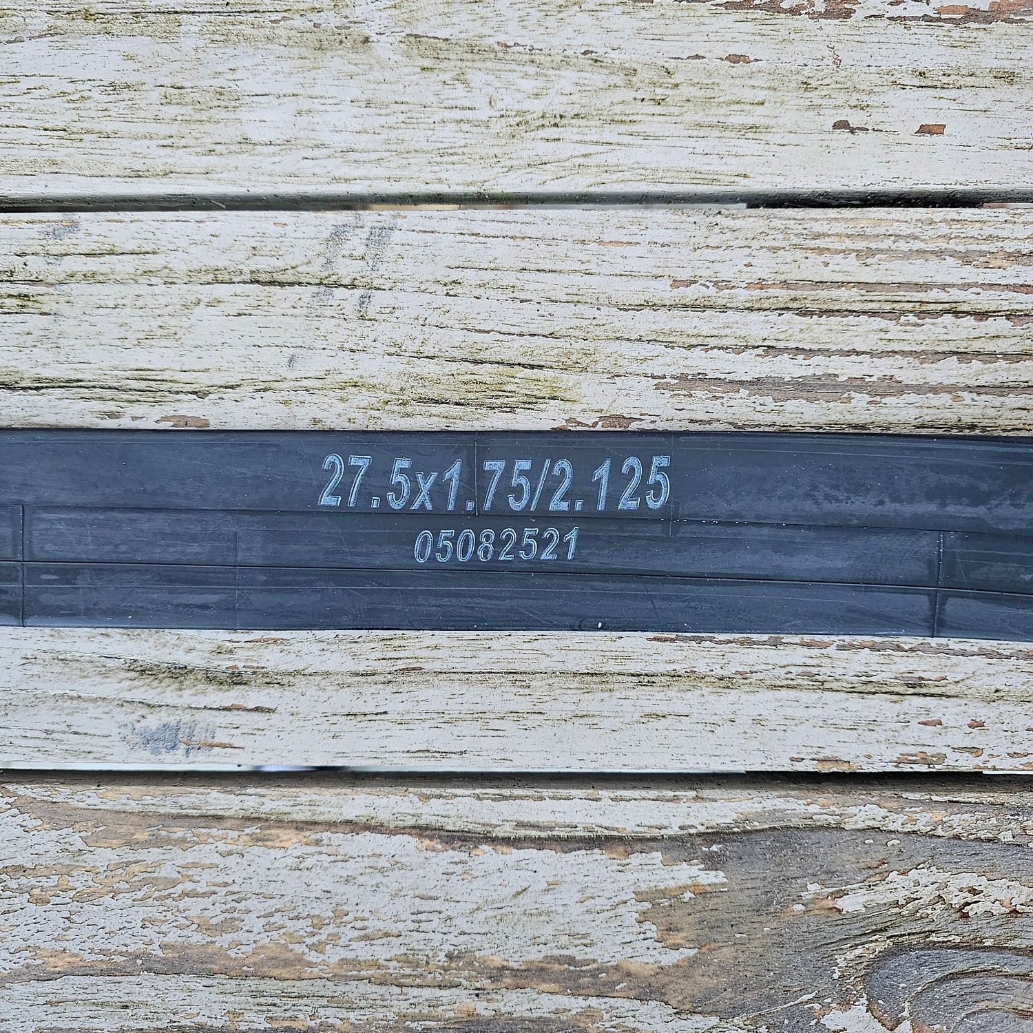 Bicycle Inner Tubes (10 PACK) Multiple sizes 14/16/20/24/26/27.5/29 x 1.75-2.125 (Copy)