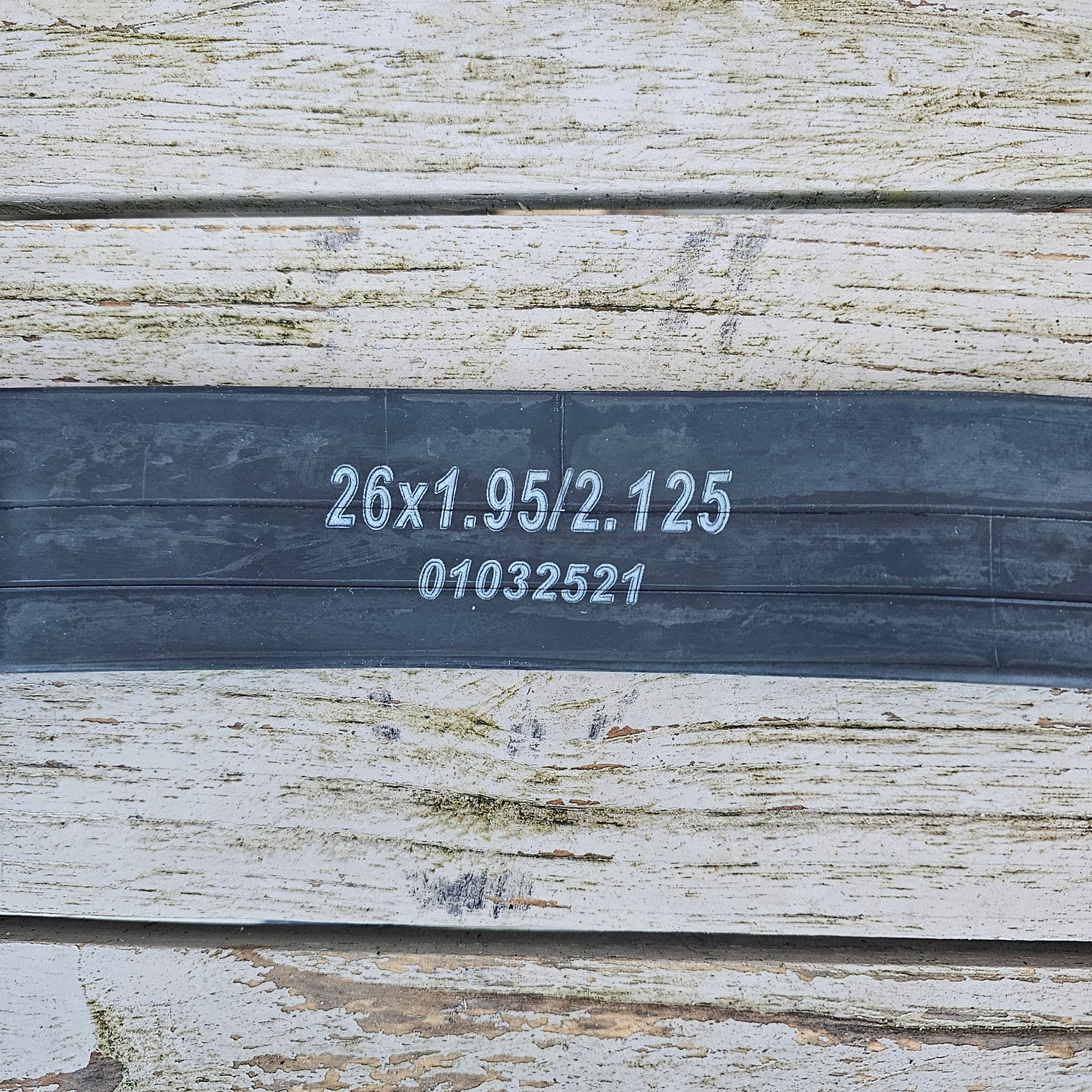 Bicycle Inner Tubes (10 PACK) Multiple sizes 14/16/20/24/26/27.5/29 x 1.75-2.125 (Copy)