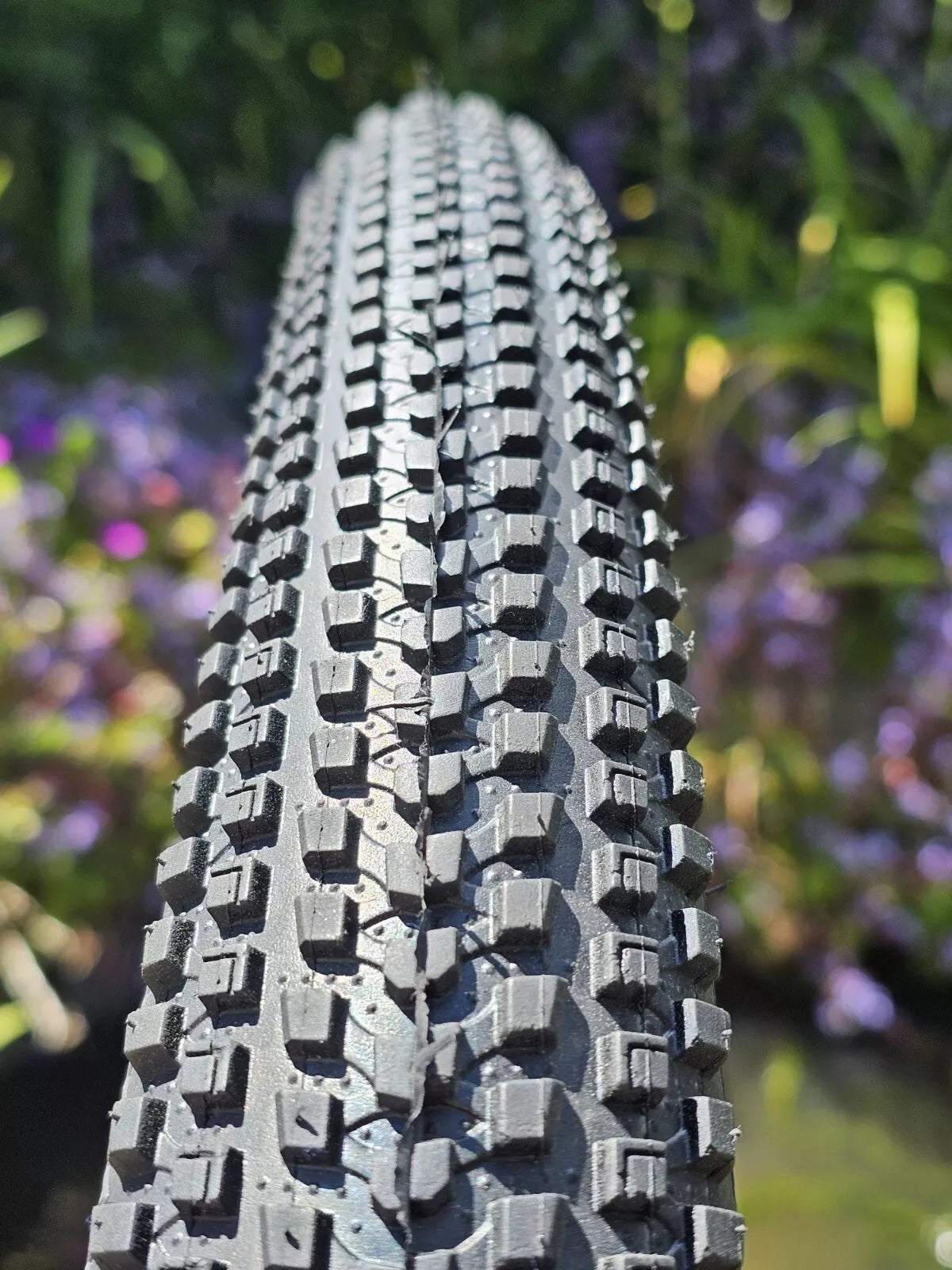 Mountain Bike Tyre | Hengqi | 29x2.125 | High Quality Bicycle Tyre