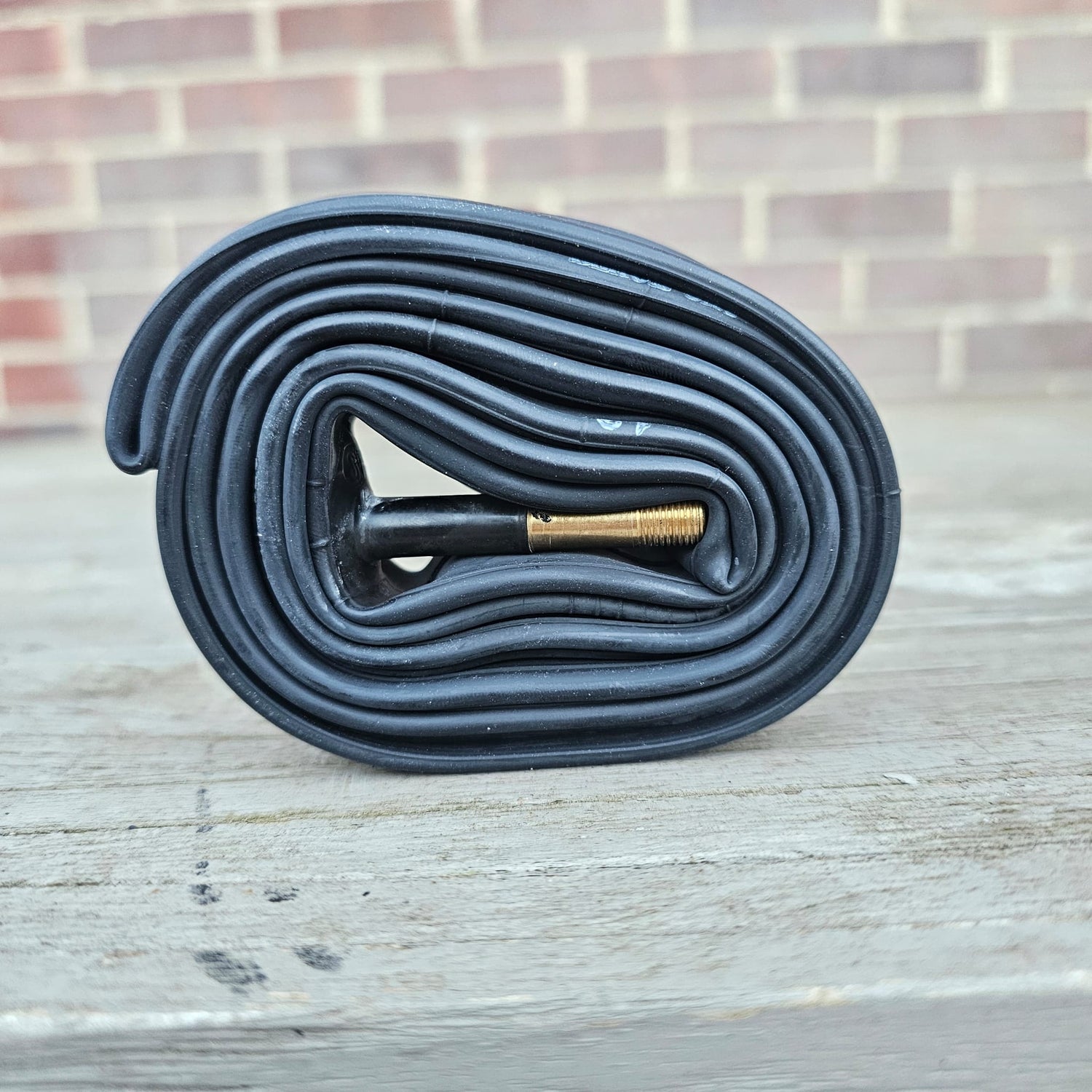 Bicycle Inner Tubes Durable Multiple sizes 700x23c/28c/35c/43c