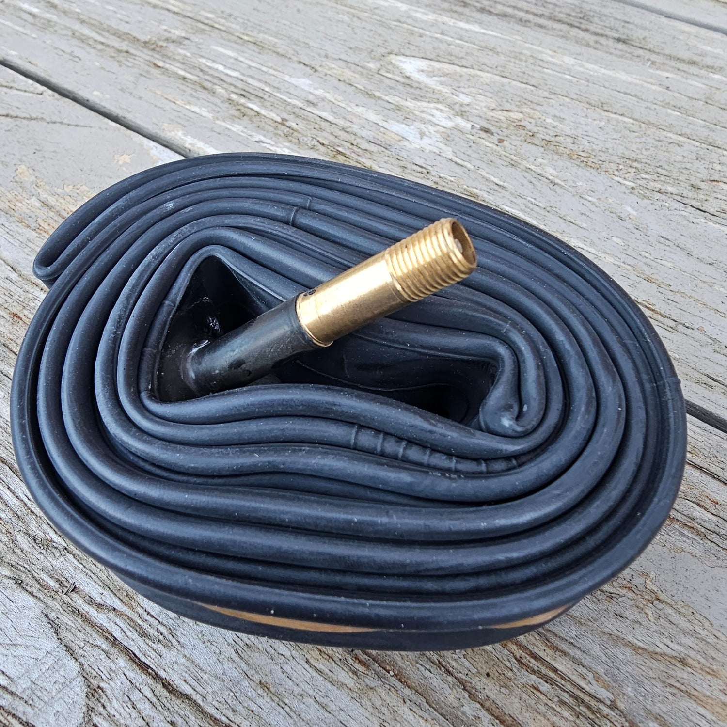 Bicycle Inner Tubes Durable Multiple sizes 700x23c/28c/35c/43c