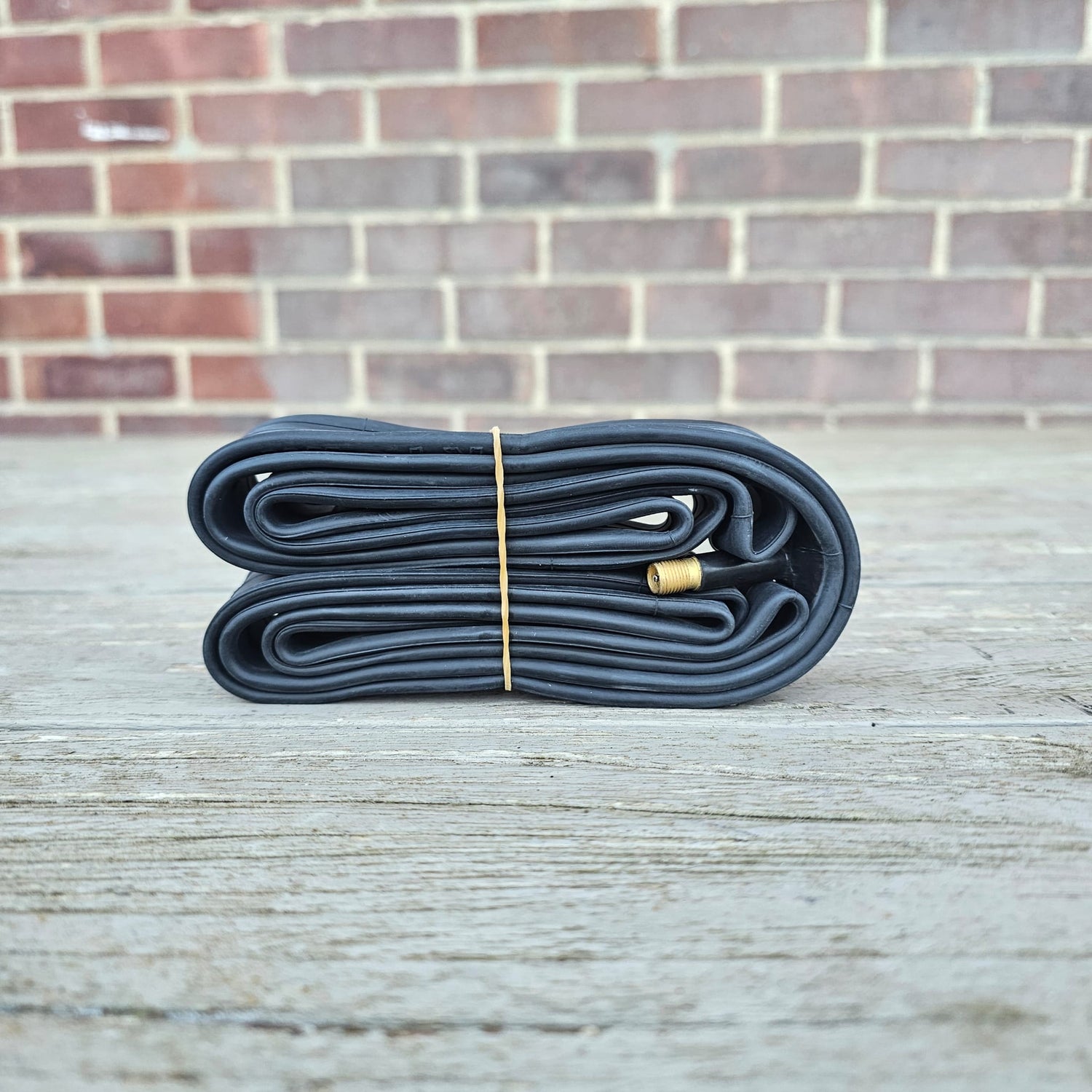Bicycle Inner Tubes Durable Multiple sizes 700x23c/28c/35c/43c