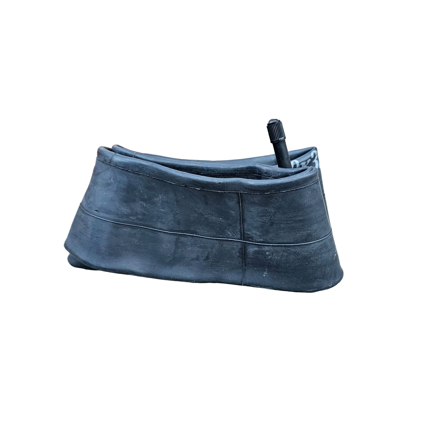 20x3 FAT Tyre Inner tube