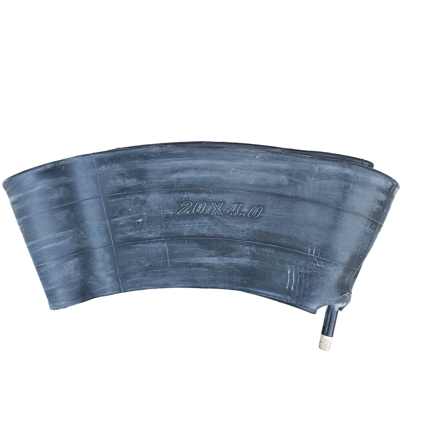 FAT Tyre Inner Tubes Multiple sizes 16/20/24/26 x 4.0