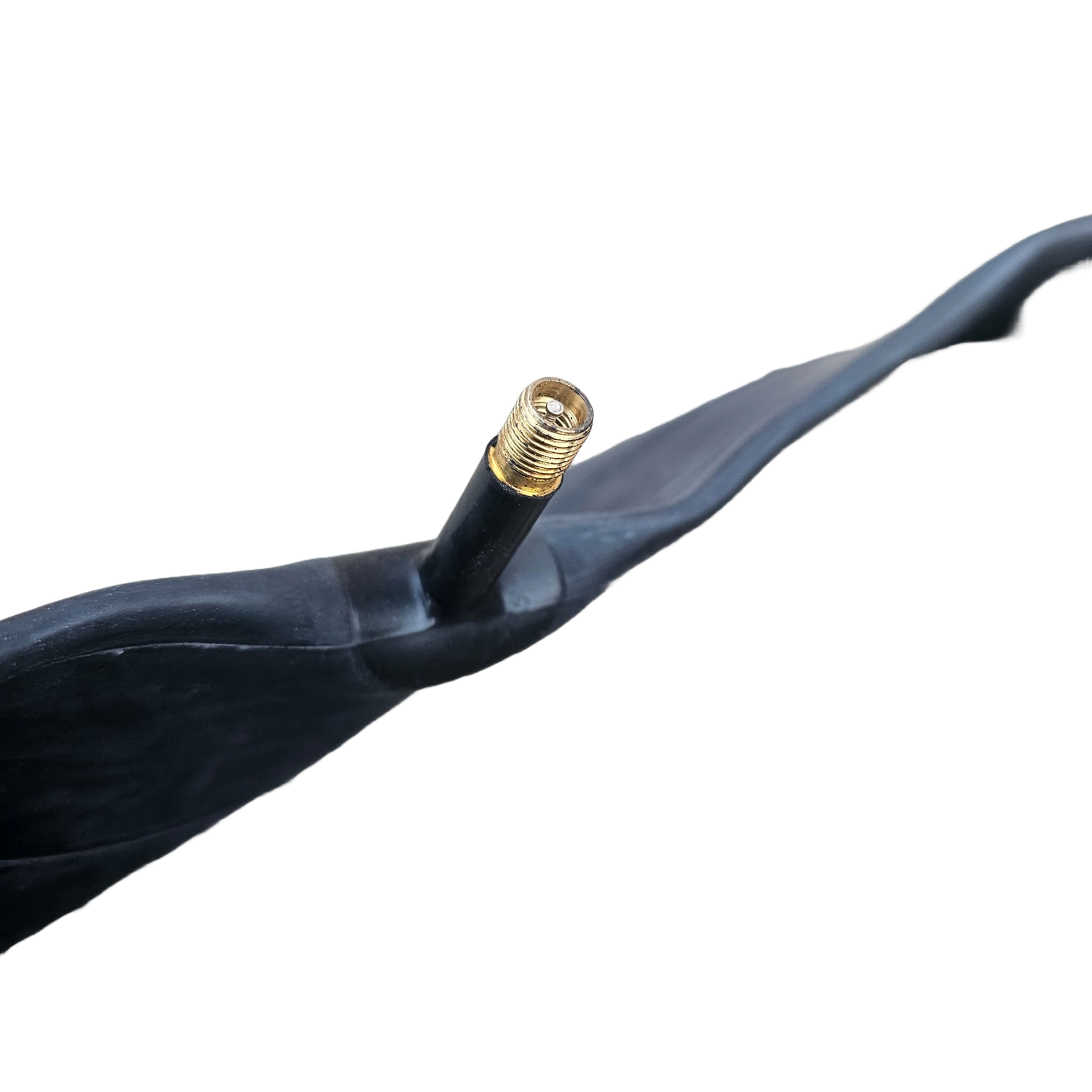 20x3 FAT Tyre Inner tube