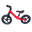 Racing Red
