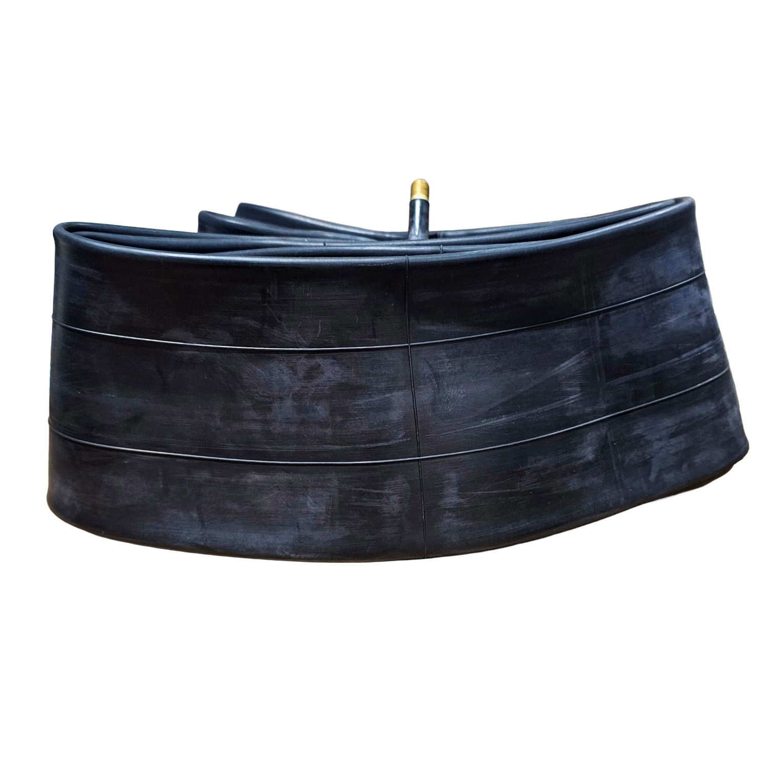 FAT Tyre Inner Tubes Multiple sizes 16/20/24/26 x 4.0
