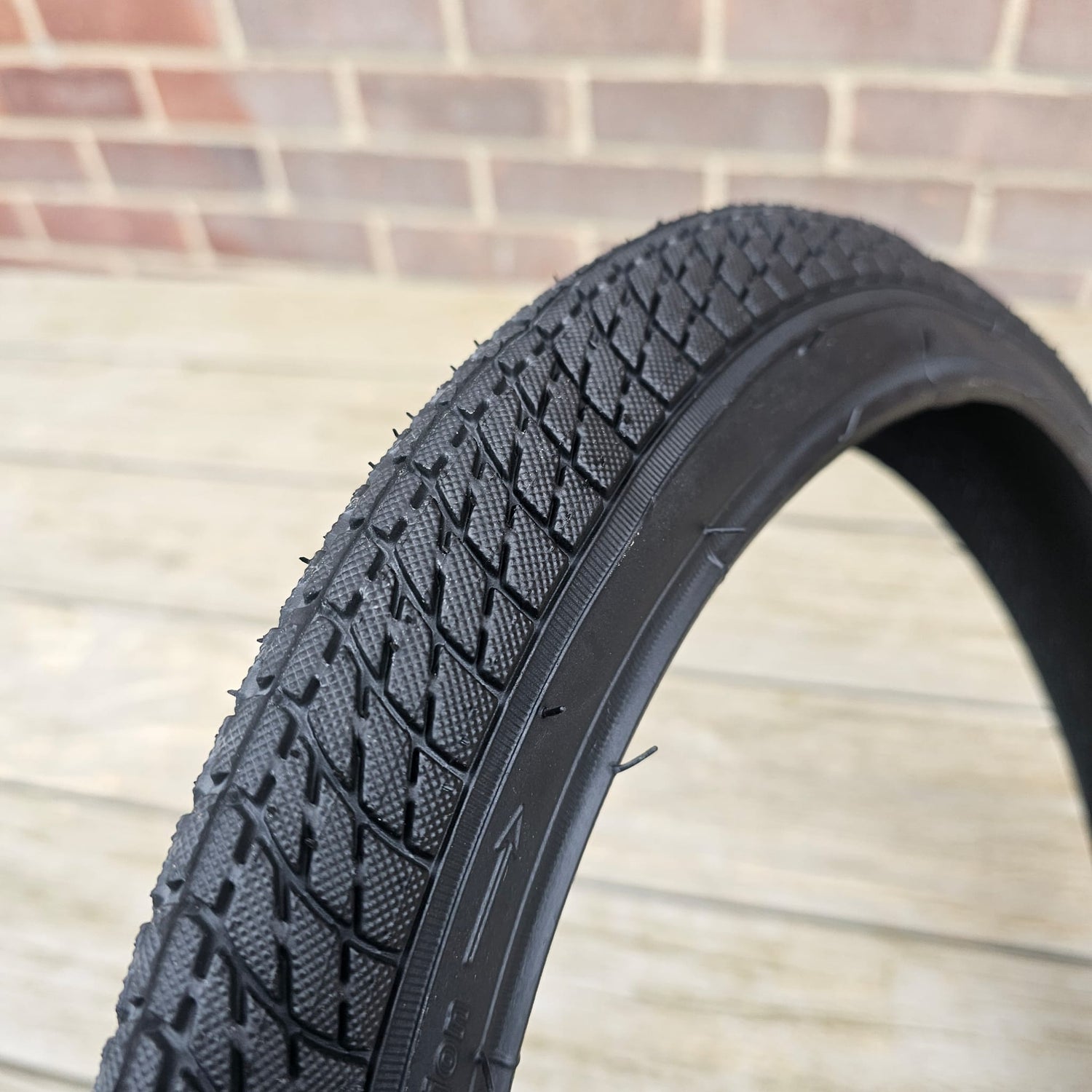 16x1.75