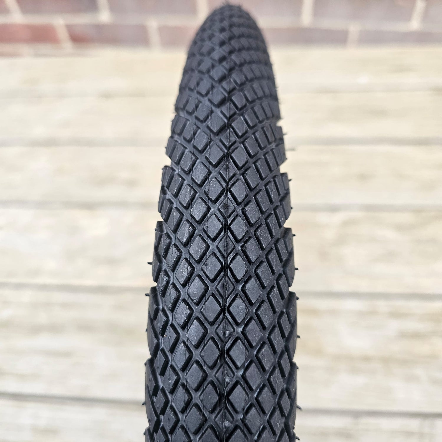 14x2.125