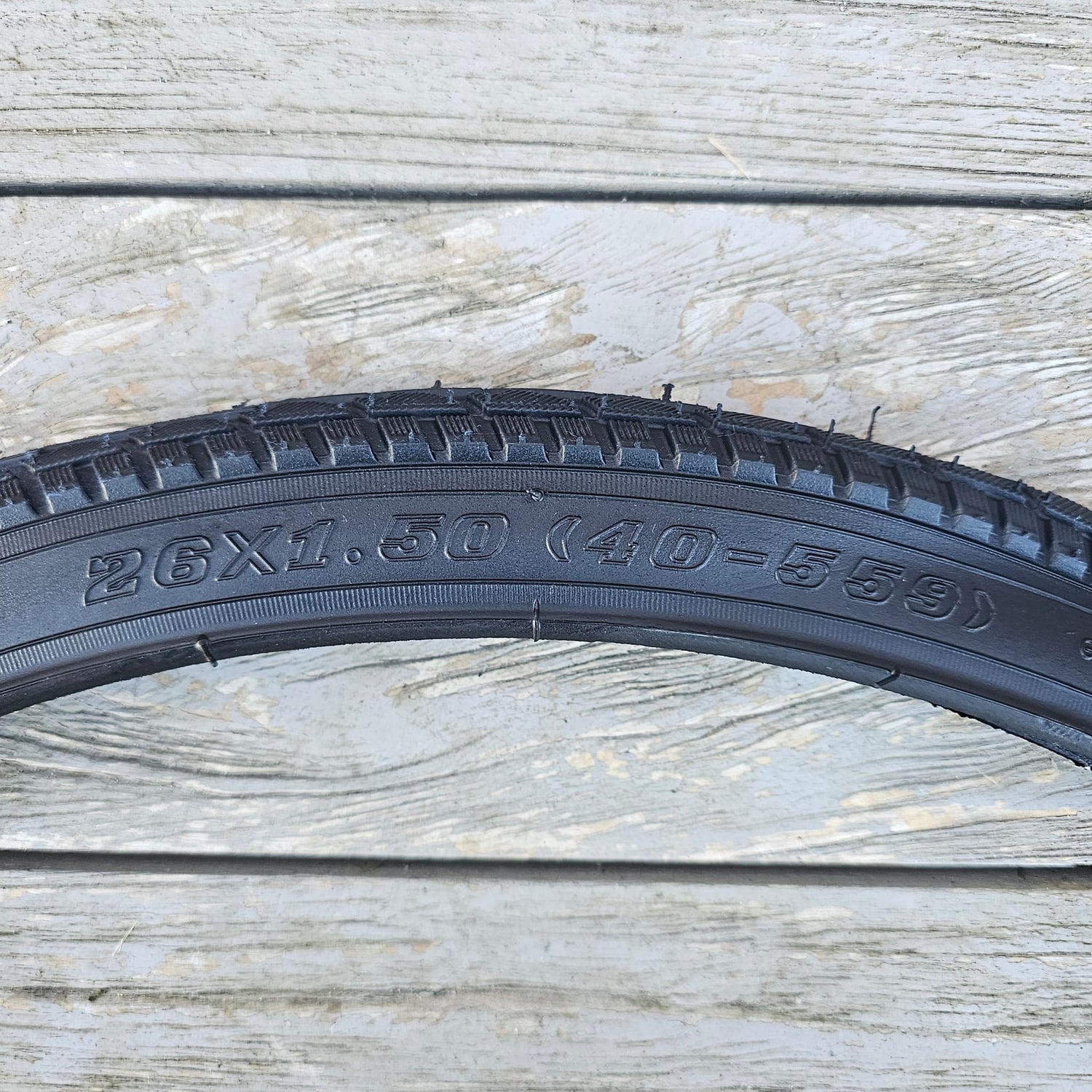 26x1.5
