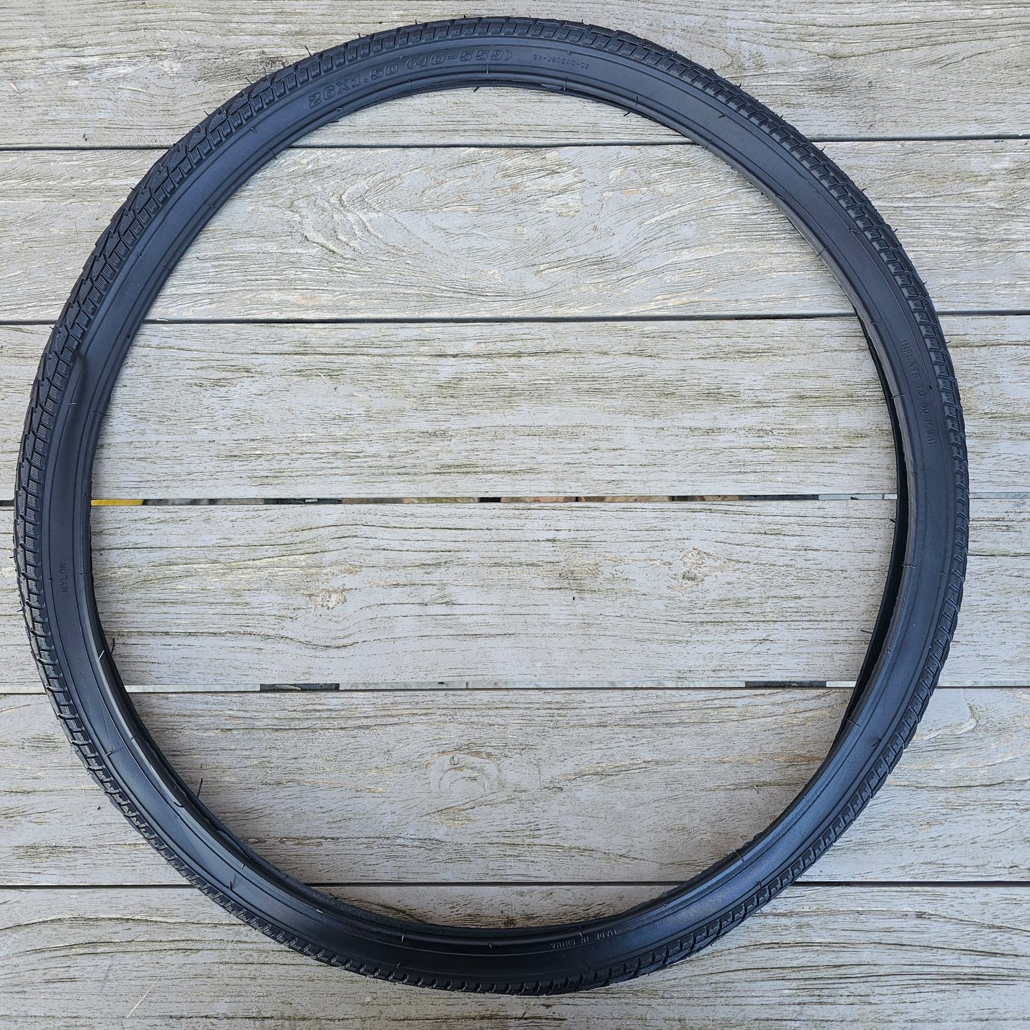 26x1.5
