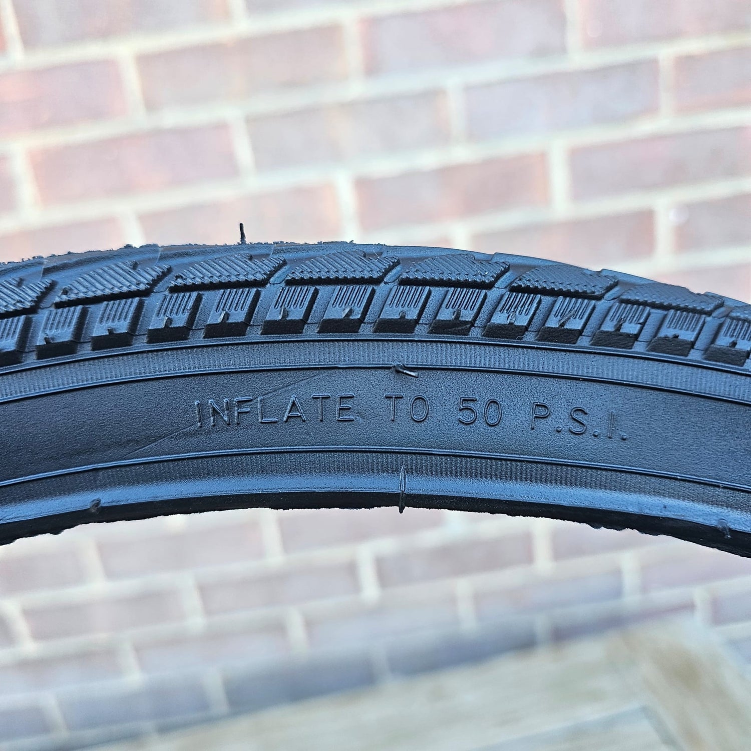 26x1.5