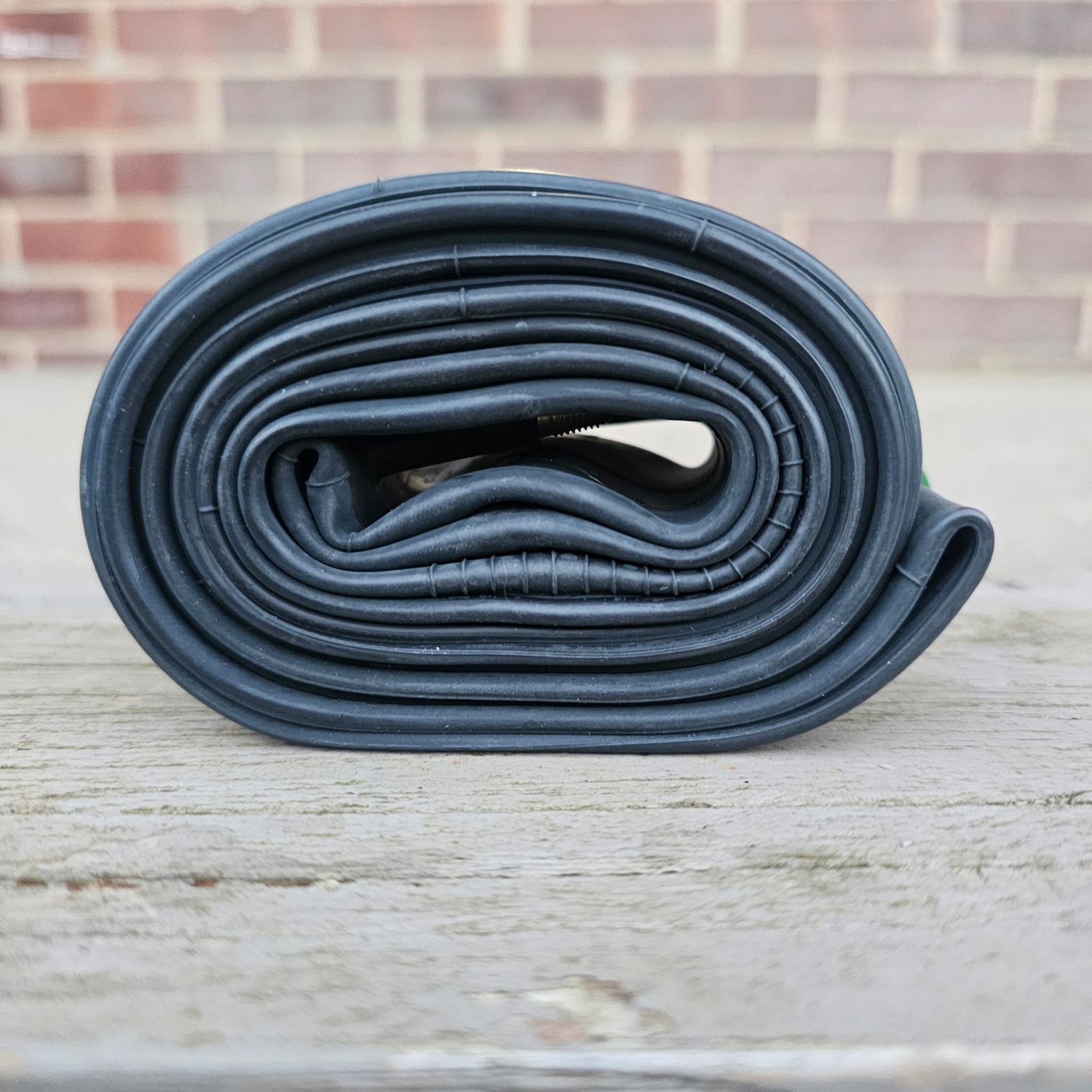 Bicycle Inner Tubes 26x1.95/2.125 for bike