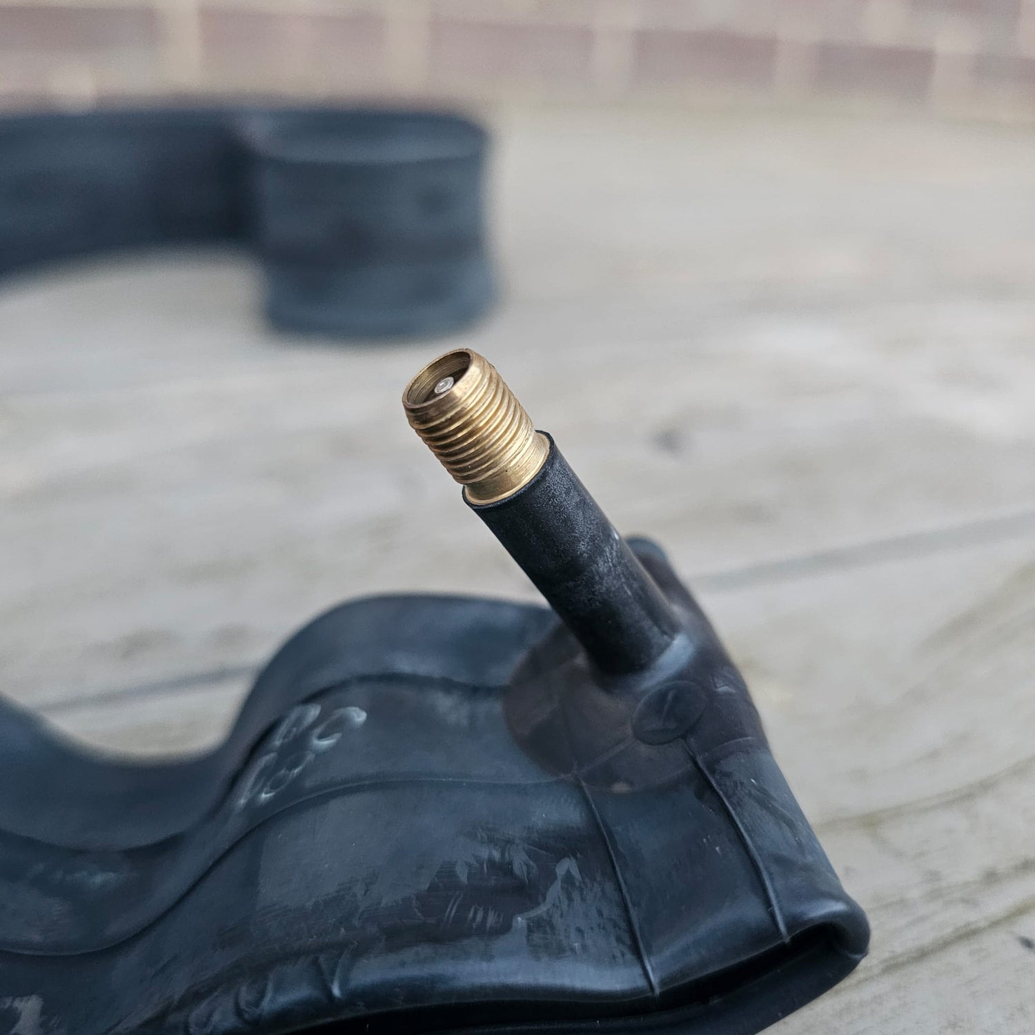 Bicycle Inner Tubes 26x1.95/2.125 for bike