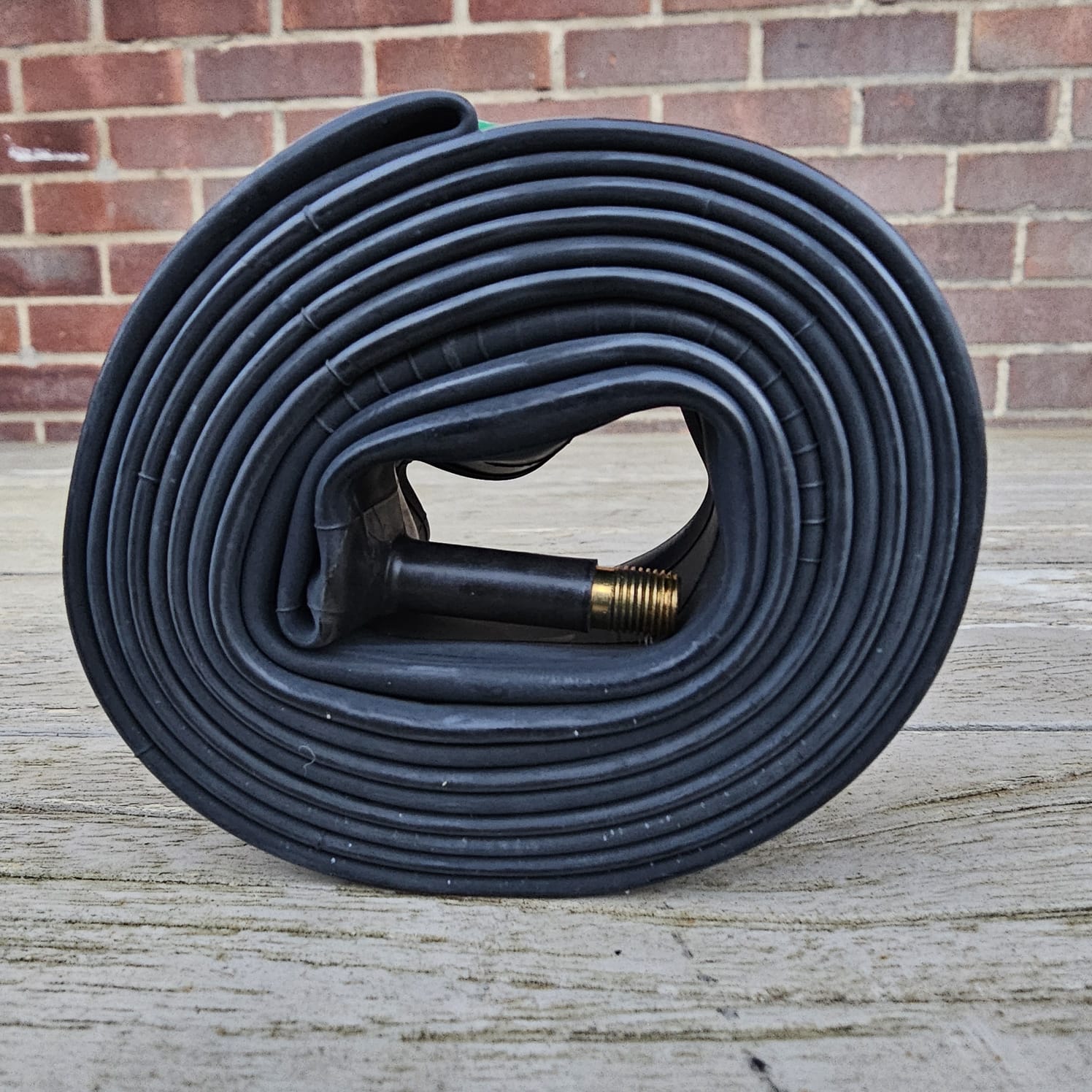 Bicycle Inner Tubes 26x1.5/1.75 for bike
