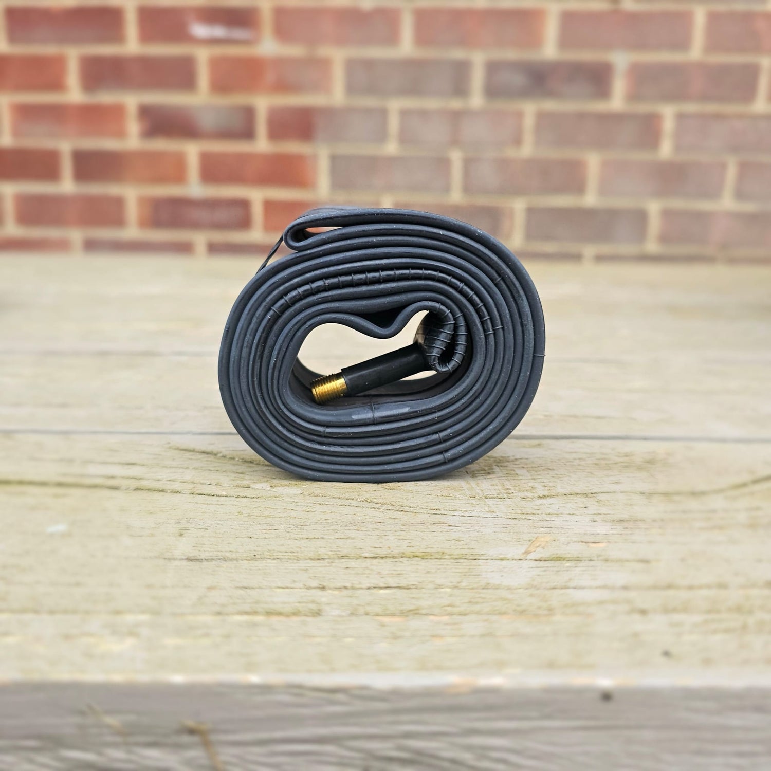 Bicycle Inner Tubes (10 PACK) Multiple sizes 14/16/20/24/26/27.5/29 x 1.75-2.125 (Copy)