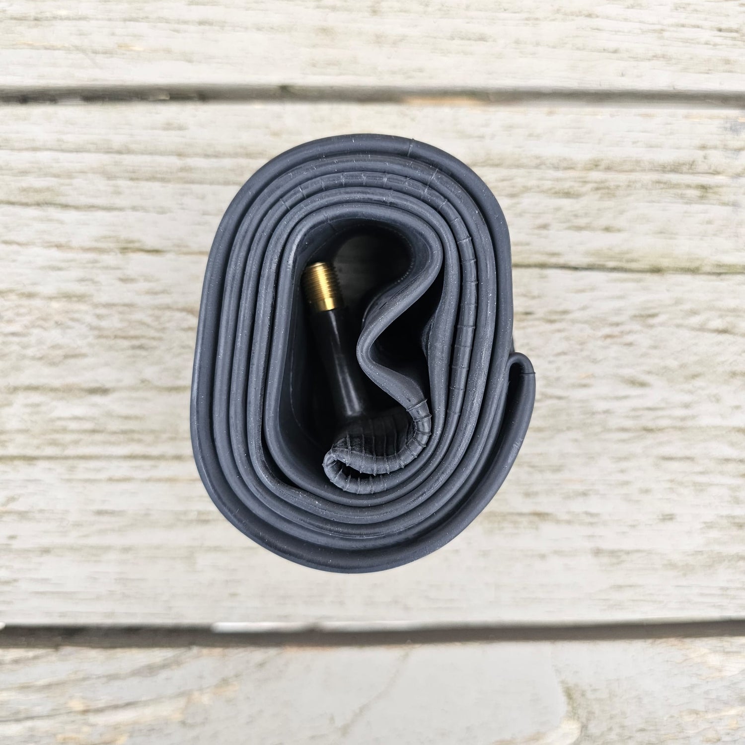 Bicycle Inner Tubes (10 PACK) Multiple sizes 14/16/20/24/26/27.5/29 x 1.75-2.125 (Copy)
