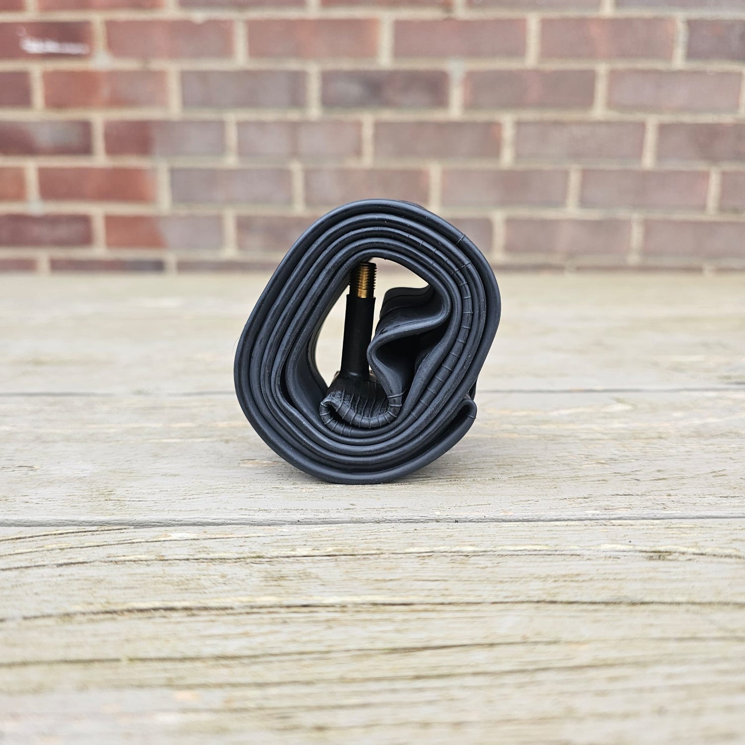 Bicycle Inner Tubes (10 PACK) Multiple sizes 14/16/20/24/26/27.5/29 x 1.75-2.125 (Copy)
