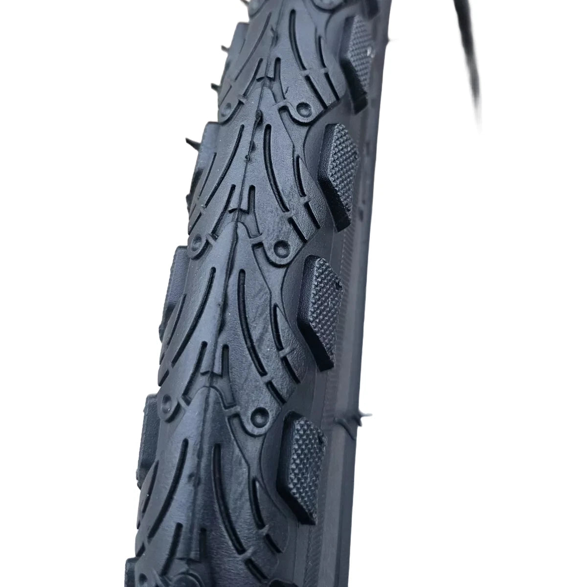 Bike Tyre 700x45c tire ANTI-STAB