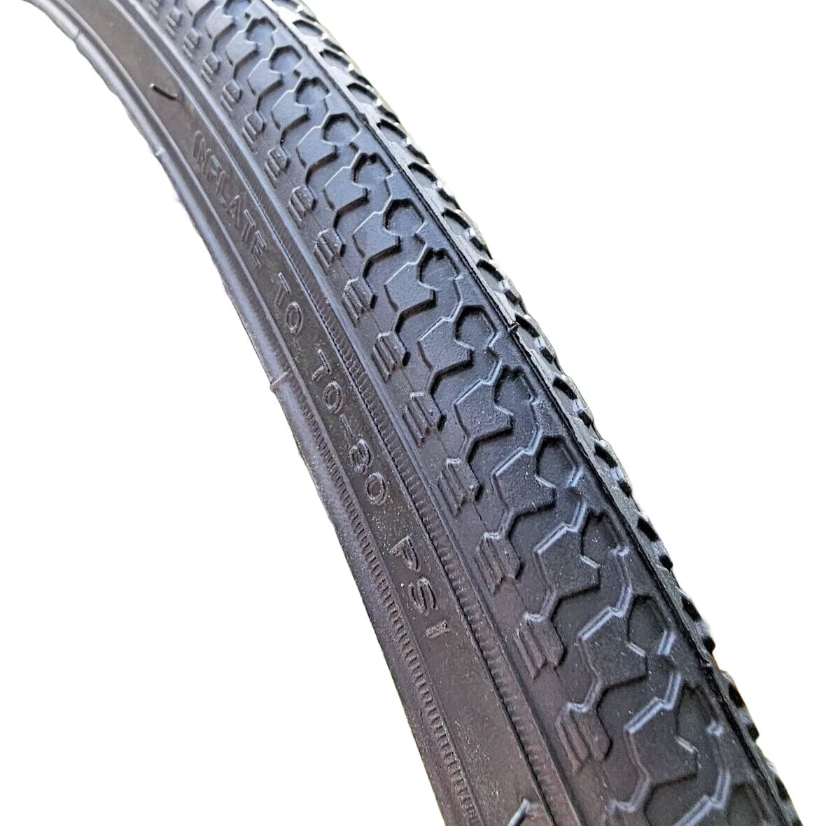 Bike Tyre 700x28c tire ANTI-STAB